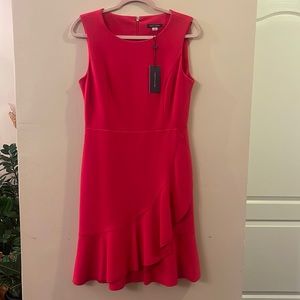 Tommy Hilfiger party dress